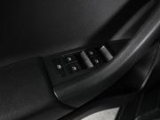 Skoda Rapid I Ростов-на-Дону  - изображение 30