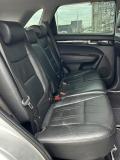 Kia Sorento II Рестайлинг Альметьевск  - изображение 41
