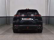 Changan UNI-K Кемерово  - изображение 35