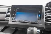 Honda Freed I Барнаул  - изображение 44