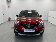 Renault Kaptur I Казань  - изображение 17