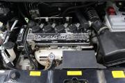 Lifan X50 Кемерово  - изображение 40