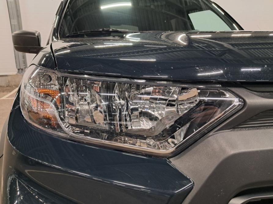 Lada (ВАЗ) Niva Travel I Набережные Челны  - изображение 21