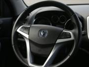 Changan CS35 Иваново  - изображение 34
