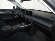 Haval Jolion I Казань  - изображение 25