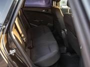 Opel Astra J Рестайлинг Санкт-Петербург  - изображение 24