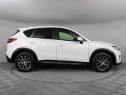 Mazda CX-5 I Химки  - изображение 18