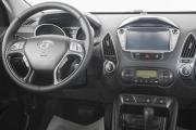 Hyundai ix35 I Рестайлинг Кемерово  - изображение 36