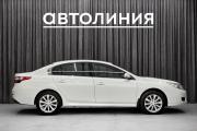 Renault Latitude I Красноярск  - изображение 19