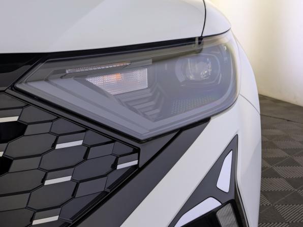 Jetta VS5 I Рестайлинг с пробегом 2024 года, цена 2 100 000 рублей, 3320 км, внедорожник, Автокод Объявления