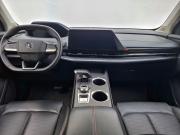 Changan CS55 Plus II Москва  - изображение 26
