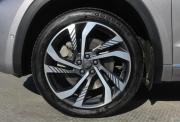 Geely Monjaro I Саратов  - изображение 45