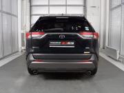 Toyota RAV4 V (XA50) Кемерово  - изображение 36