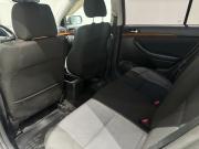 Toyota Avensis II Рестайлинг Екатеринбург  - изображение 32