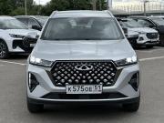Chery Tiggo 7 Pro Max I Санкт-Петербург  - изображение 10