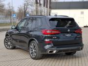 BMW X5 IV (G05/G18) Санкт-Петербург  - изображение 30