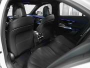 Mercedes-Benz E-Класс VI (W214 S214) Москва  - изображение 74