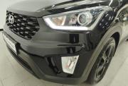 Hyundai Creta I Екатеринбург  - изображение 45