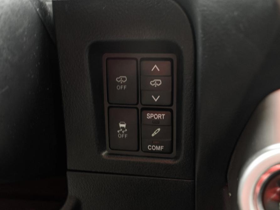 Toyota Land Cruiser Prado 150 Series Екатеринбург  - изображение 36