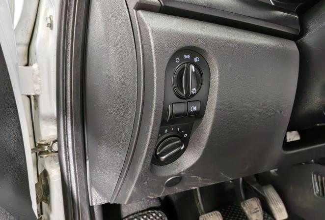 Lada (ВАЗ) Granta I Рестайлинг с пробегом 2025 года, цена 950 000 рублей, 21056 км, лифтбек, Автокод Объявления