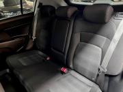 Kia Sportage III Рестайлинг Тверь  - изображение 29