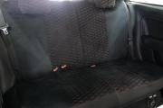 Ford Fiesta Mk5 Омск  - изображение 41