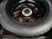 Omoda C5 I Курск  - изображение 46