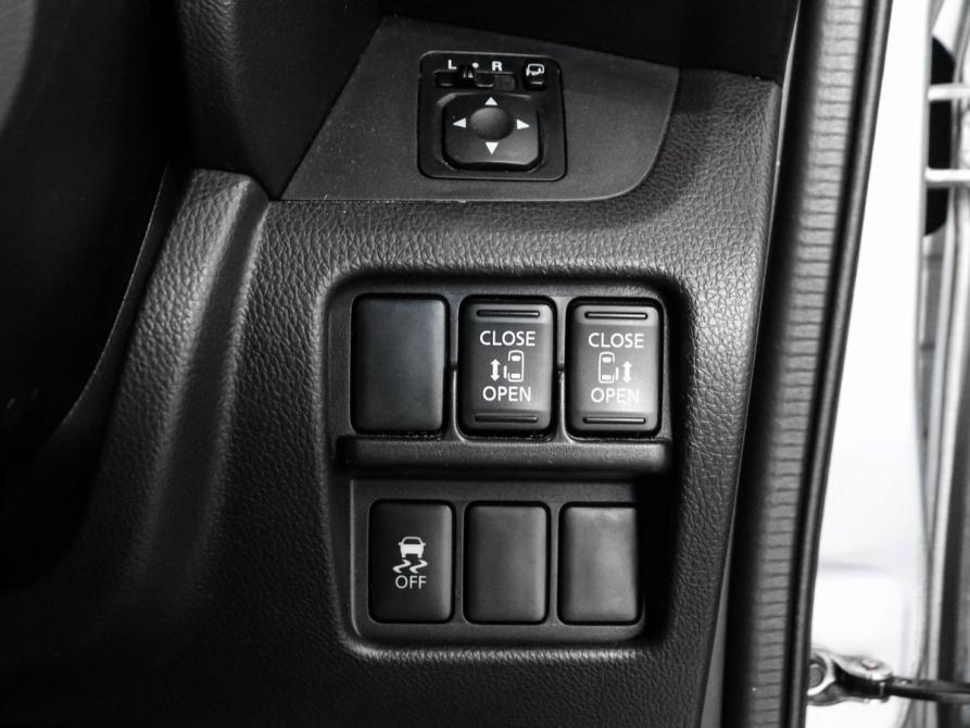 Mitsubishi eK Space I Минеральные Воды  - изображение 15