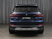 BMW X5 IV (G05/G18) Ставрополь  - изображение 31