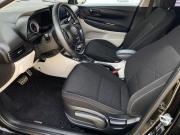 Hyundai Bayon I Альметьевск  - изображение 27