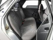 Lada (ВАЗ) 2110 Ставрополь  - изображение 25