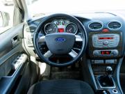 Ford Focus II Рестайлинг Ижевск  - изображение 37