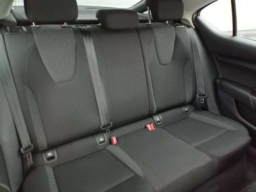 Skoda Octavia IV (A8) Санкт-Петербург  - изображение 12