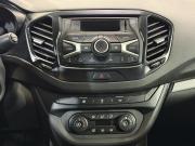 Lada (ВАЗ) Vesta I Ярославль  - изображение 29