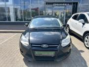 Ford Focus III Череповец  - изображение 16