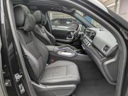 Mercedes-Benz GLS II (X167) Рестайлинг Москва  - изображение 28