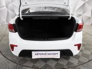 Kia Rio IV Ульяновск  - изображение 32