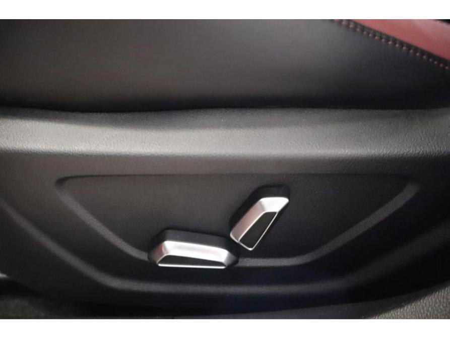 Geely Coolray I Коломна  - изображение 16