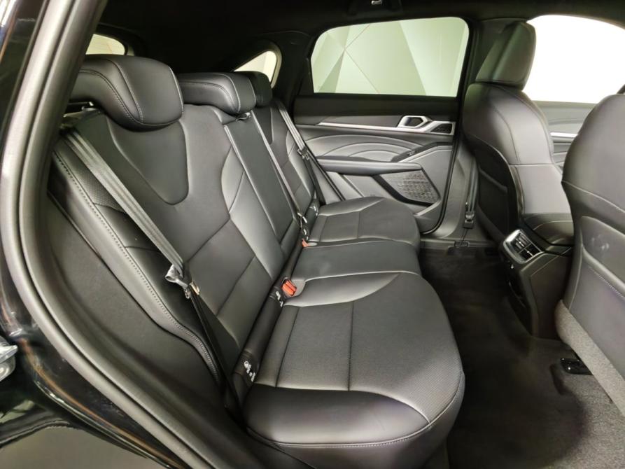 Haval F7 II Москва  - изображение 16