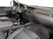 BMW X3 II (F25) Рестайлинг Екатеринбург  - изображение 28