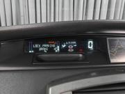 Renault Scenic II Рестайлинг Ставрополь  - изображение 32