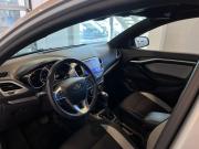 Lada (ВАЗ) Vesta I Чебоксары  - изображение 56