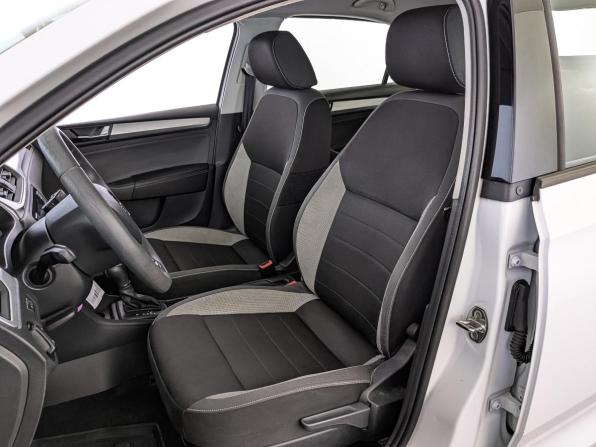 Skoda Rapid I Рестайлинг с пробегом 2018 года, цена 1 130 000 рублей, 151199 км, лифтбек, Автокод Объявления