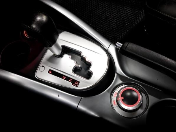 Mitsubishi Outlander II Рестайлинг с пробегом 2011 года, цена 1 500 000 рублей, 202648 км, внедорожник, Автокод Объявления