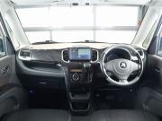 Mitsubishi Delica D:2 I Кемерово  - изображение 30