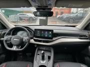 Haval F7 I Рестайлинг Санкт-Петербург  - изображение 16