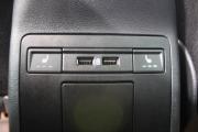 Skoda Octavia III (A7) Рестайлинг Томск  - изображение 23