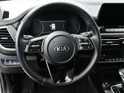 Kia Seltos I Новосибирск  - изображение 47