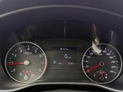 Kia Sportage IV Рестайлинг Набережные Челны  - изображение 37