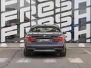 BMW 7 серии VI (G11/G12) Краснодар  - изображение 26